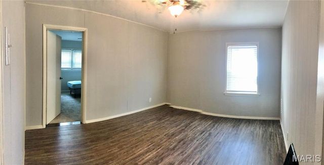 28 Rolla Gardens, Rolla, MO 65401