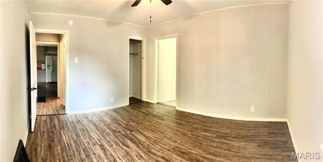 28 Rolla Gardens, Rolla, MO 65401