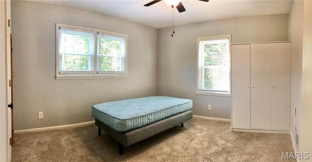 28 Rolla Gardens, Rolla, MO 65401