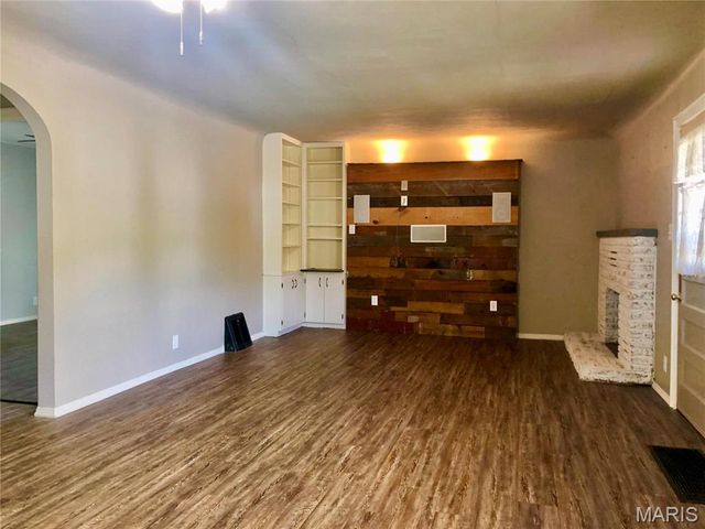 28 Rolla Gardens, Rolla, MO 65401