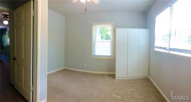 28 Rolla Gardens, Rolla, MO 65401