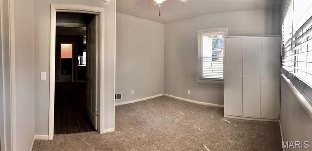 28 Rolla Gardens, Rolla, MO 65401