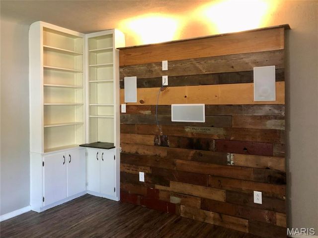 28 Rolla Gardens, Rolla, MO 65401