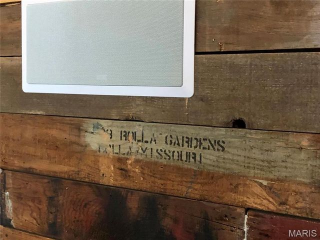 28 Rolla Gardens, Rolla, MO 65401