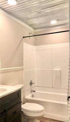 28 Rolla Gardens, Rolla, MO 65401