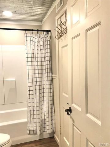 28 Rolla Gardens, Rolla, MO 65401