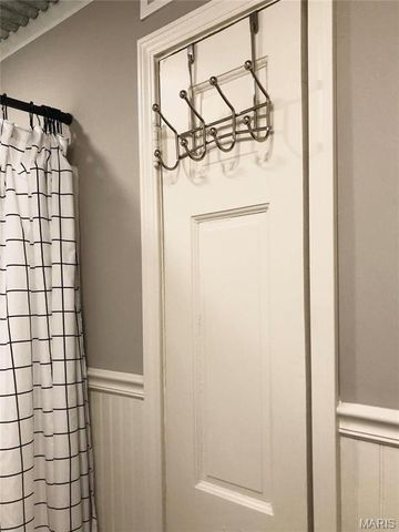 28 Rolla Gardens, Rolla, MO 65401