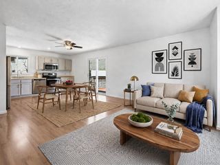 2249 3rd Street SW, Loveland, CO 80537