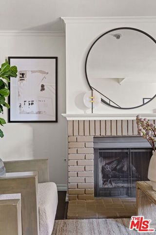 2912 Montana Avenue 2, Santa Monica, CA 90403