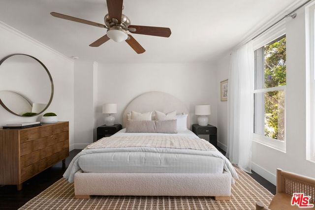 2912 Montana Avenue 2, Santa Monica, CA 90403