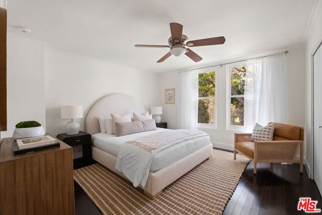2912 Montana Avenue 2, Santa Monica, CA 90403