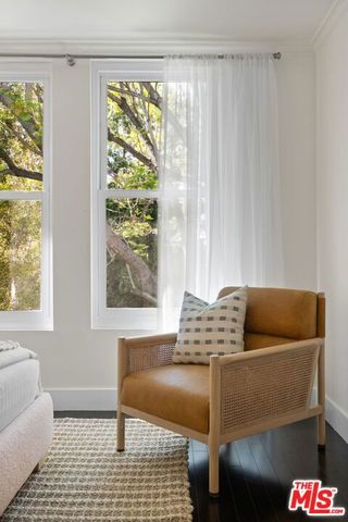 2912 Montana Avenue 2, Santa Monica, CA 90403