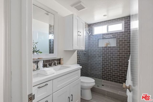 2912 Montana Avenue 2, Santa Monica, CA 90403