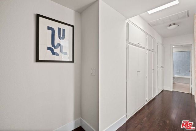 2912 Montana Avenue 2, Santa Monica, CA 90403
