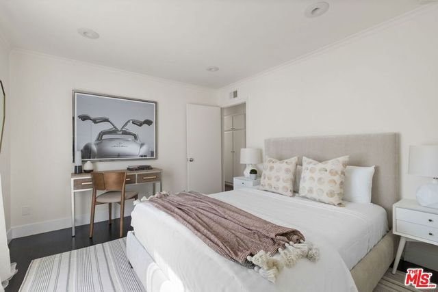 2912 Montana Avenue 2, Santa Monica, CA 90403