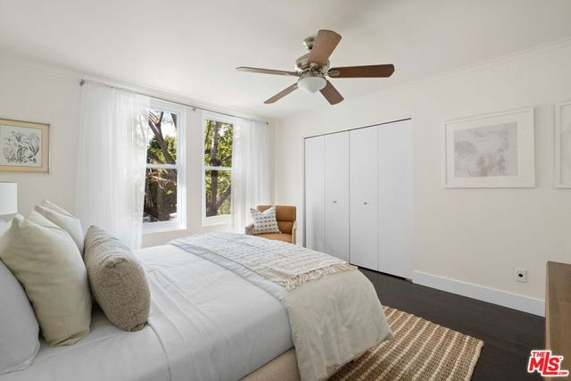 2912 Montana Avenue 2, Santa Monica, CA 90403