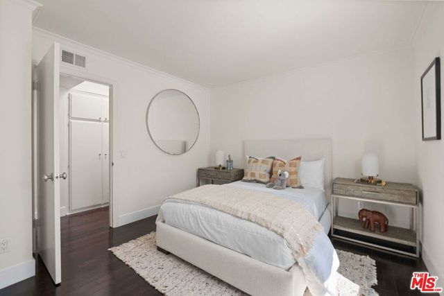 2912 Montana Avenue 2, Santa Monica, CA 90403