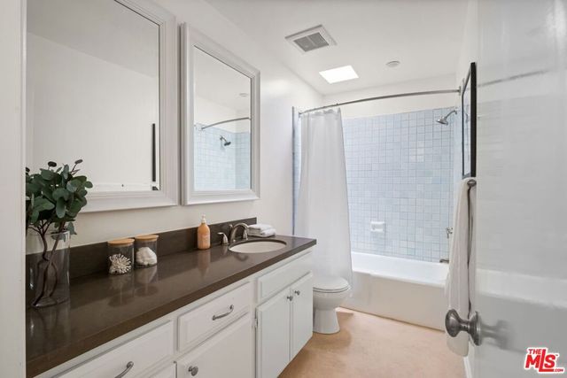 2912 Montana Avenue 2, Santa Monica, CA 90403