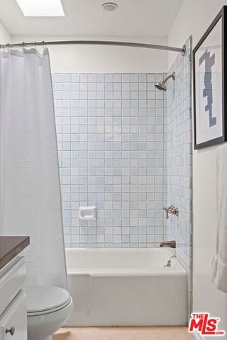 2912 Montana Avenue 2, Santa Monica, CA 90403