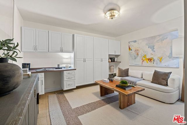 2912 Montana Avenue 2, Santa Monica, CA 90403