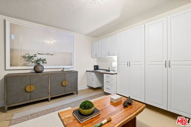 2912 Montana Avenue 2, Santa Monica, CA 90403