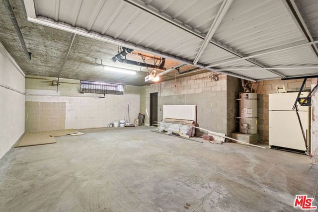 2912 Montana Avenue 2, Santa Monica, CA 90403