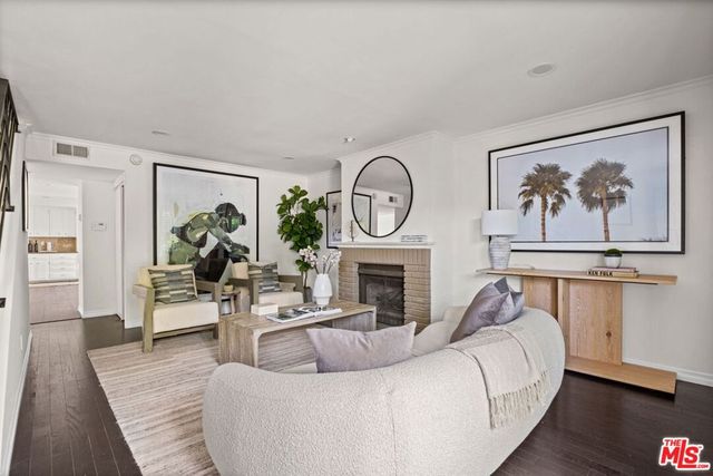 2912 Montana Avenue 2, Santa Monica, CA 90403