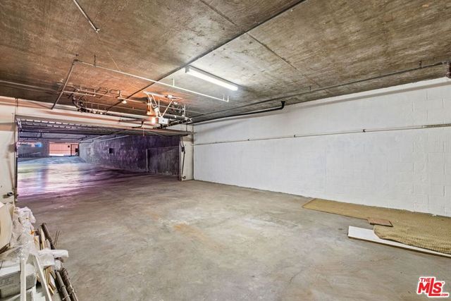 2912 Montana Avenue 2, Santa Monica, CA 90403