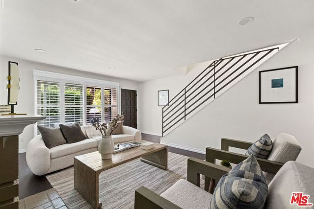 2912 Montana Avenue 2, Santa Monica, CA 90403