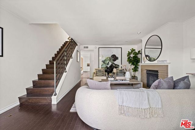 2912 Montana Avenue 2, Santa Monica, CA 90403
