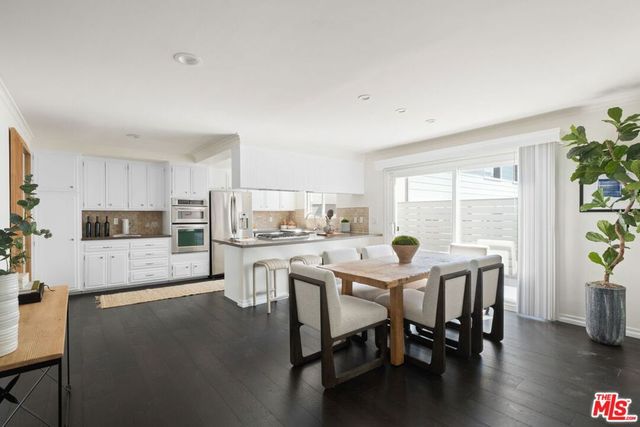 2912 Montana Avenue 2, Santa Monica, CA 90403