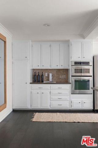 2912 Montana Avenue 2, Santa Monica, CA 90403