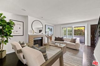 2912 Montana Avenue 2, Santa Monica, CA 90403
