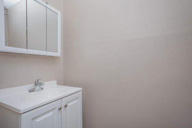 1125 Park Avenue, Newport, KY 41071