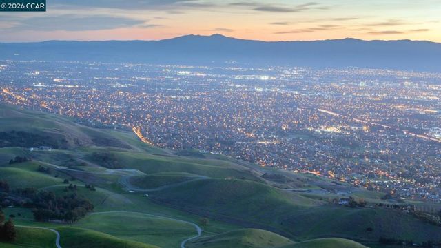 1898 Journey Street, Milpitas, CA 95035