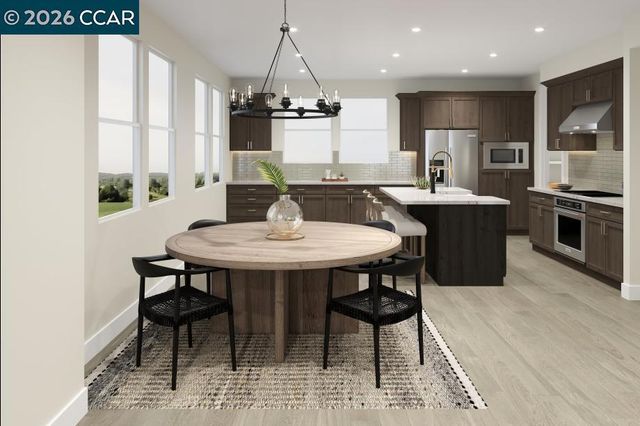 1898 Journey Street, Milpitas, CA 95035