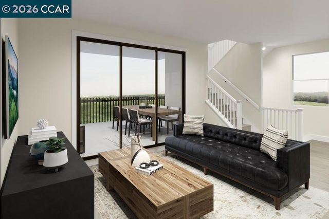 1898 Journey Street, Milpitas, CA 95035