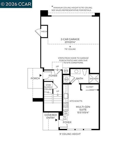 1898 Journey Street, Milpitas, CA 95035