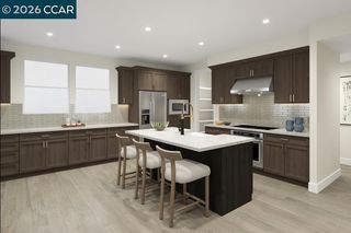 1898 Journey Street, Milpitas, CA 95035