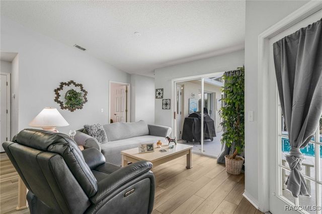 1438 N Foxrun Terrace, Inverness, FL 34453