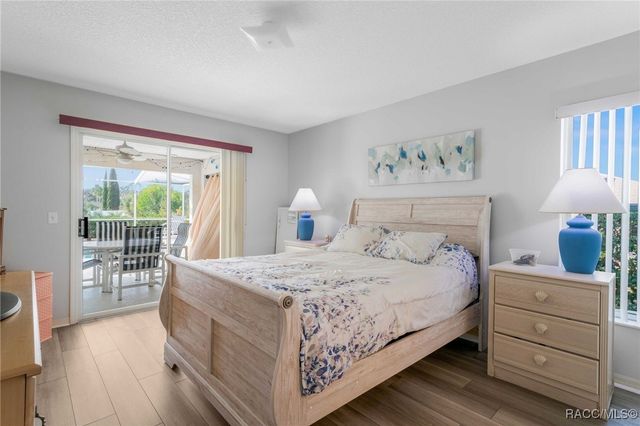 1438 N Foxrun Terrace, Inverness, FL 34453