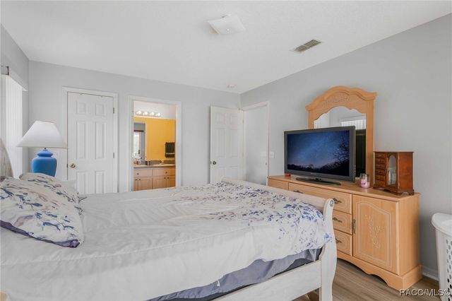 1438 N Foxrun Terrace, Inverness, FL 34453