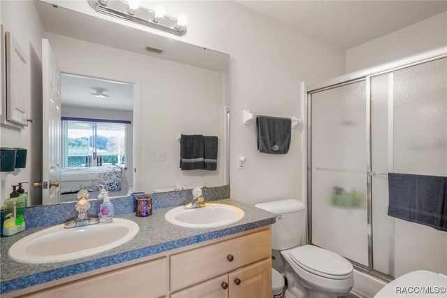 1438 N Foxrun Terrace, Inverness, FL 34453