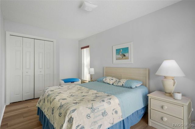 1438 N Foxrun Terrace, Inverness, FL 34453