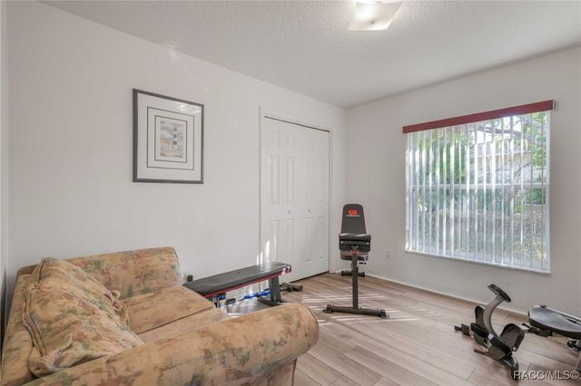 1438 N Foxrun Terrace, Inverness, FL 34453