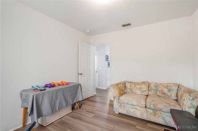 1438 N Foxrun Terrace, Inverness, FL 34453