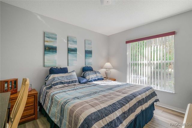 1438 N Foxrun Terrace, Inverness, FL 34453