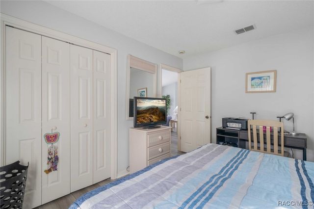 1438 N Foxrun Terrace, Inverness, FL 34453