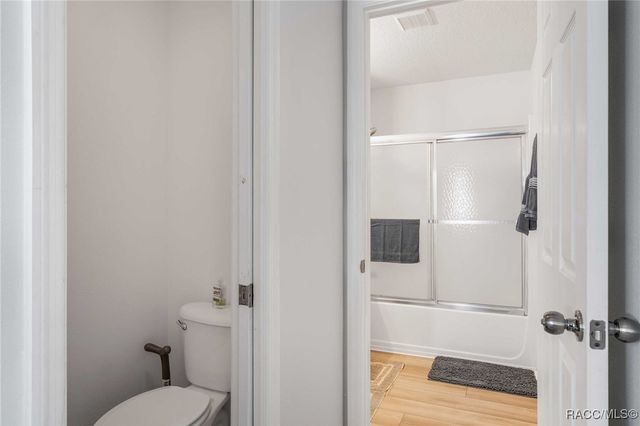 1438 N Foxrun Terrace, Inverness, FL 34453