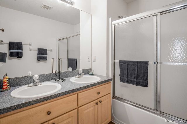 1438 N Foxrun Terrace, Inverness, FL 34453